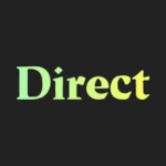 Logo of Doba Direct android Application 